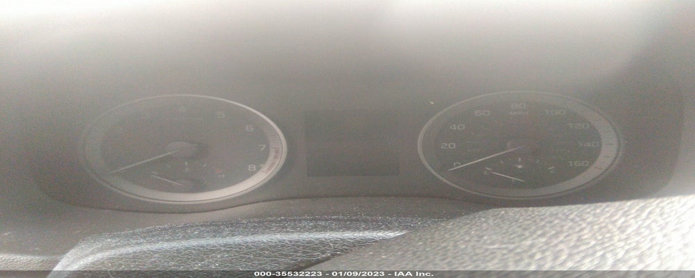 KM8J3CA41JU671911 2018 HYUNDAI TUCSON photo no. 7