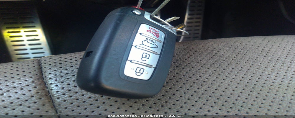 KMHD35LEXDU058222 2013 HYUNDAI ELANTRA GT photo no. 11