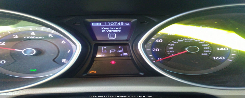 KMHD35LEXDU058222 2013 HYUNDAI ELANTRA GT photo no. 7