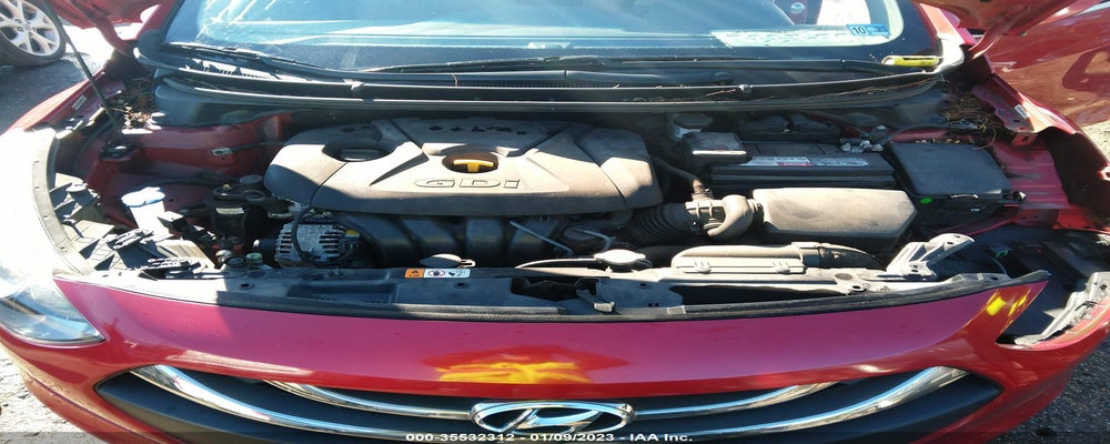 KMHD35LH7EU229522 2014 HYUNDAI ELANTRA GT photo no. 10