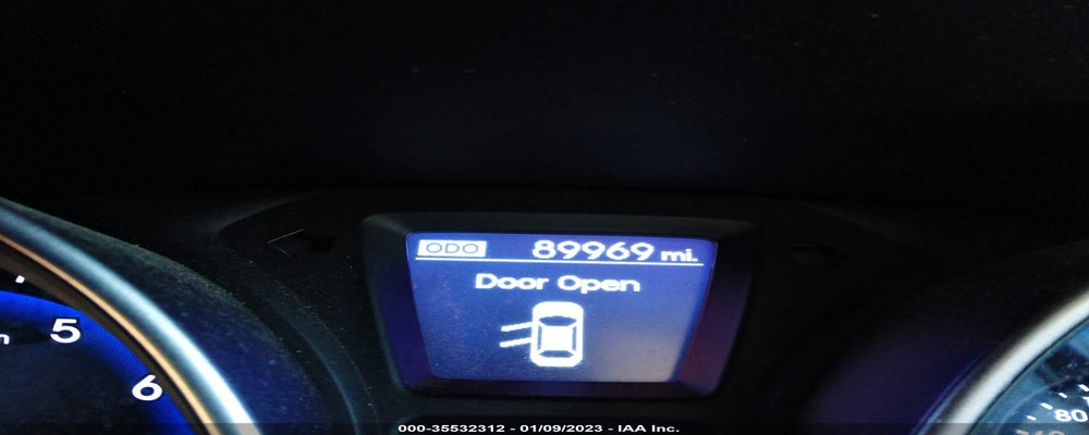 KMHD35LH7EU229522 2014 HYUNDAI ELANTRA GT photo no. 7