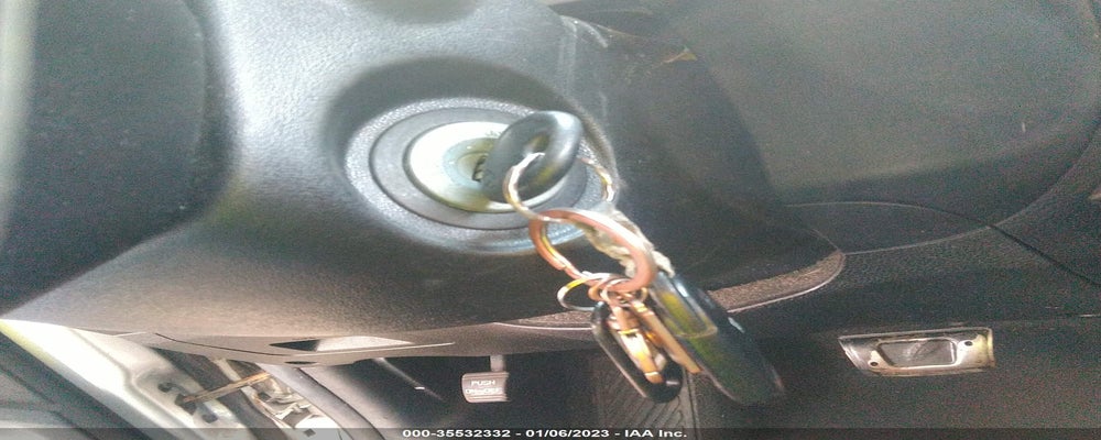 KM8JUCAC6AU109913 2010 HYUNDAI TUCSON photo no. 11