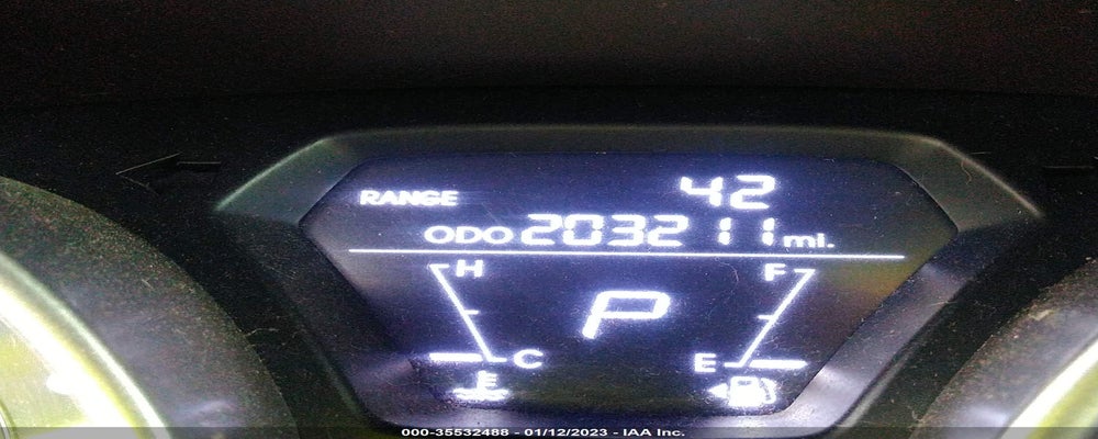 5NPDH4AE3DH270943 2013 HYUNDAI ELANTRA photo no. 7