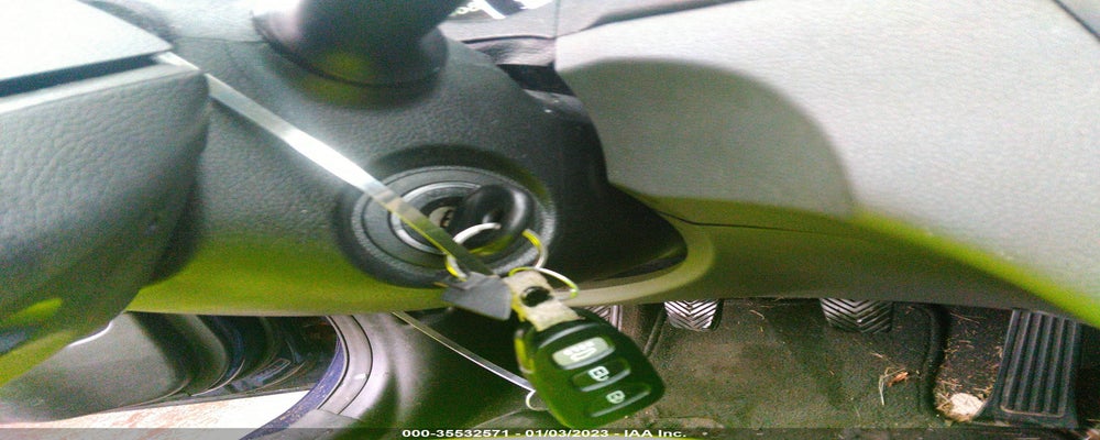 5NPEB4AC0CH401667 2012 HYUNDAI SONATA photo no. 11