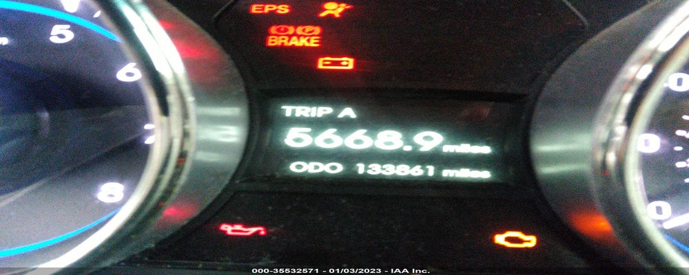 5NPEB4AC0CH401667 2012 HYUNDAI SONATA photo no. 7
