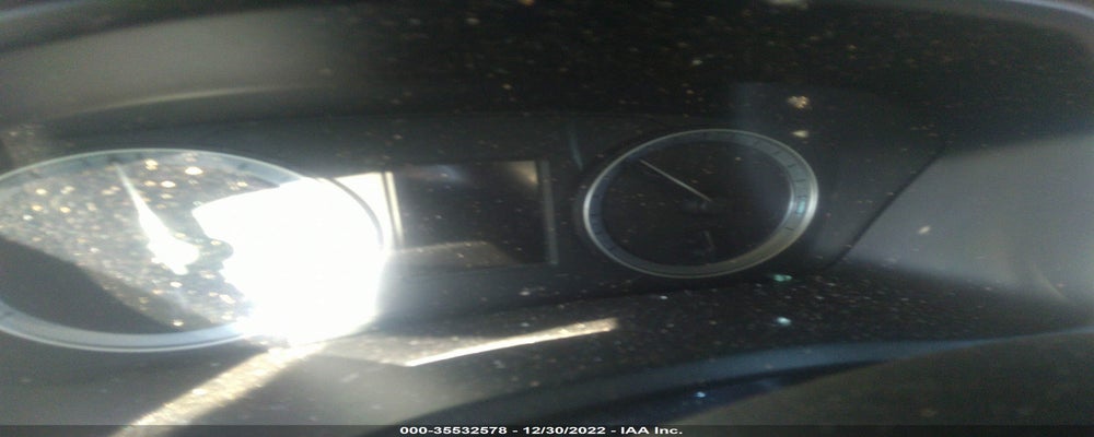 5NPE24AF8KH790230 2019 HYUNDAI SONATA photo no. 7