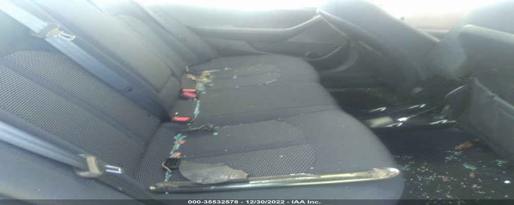 5NPE24AF8KH790230 2019 HYUNDAI SONATA photo no. 8