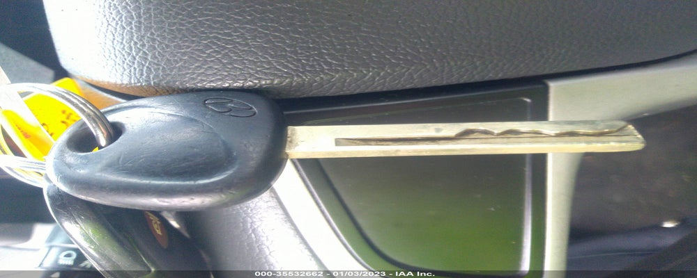 KMHCT5AE2EU175342 2014 HYUNDAI ACCENT photo no. 11