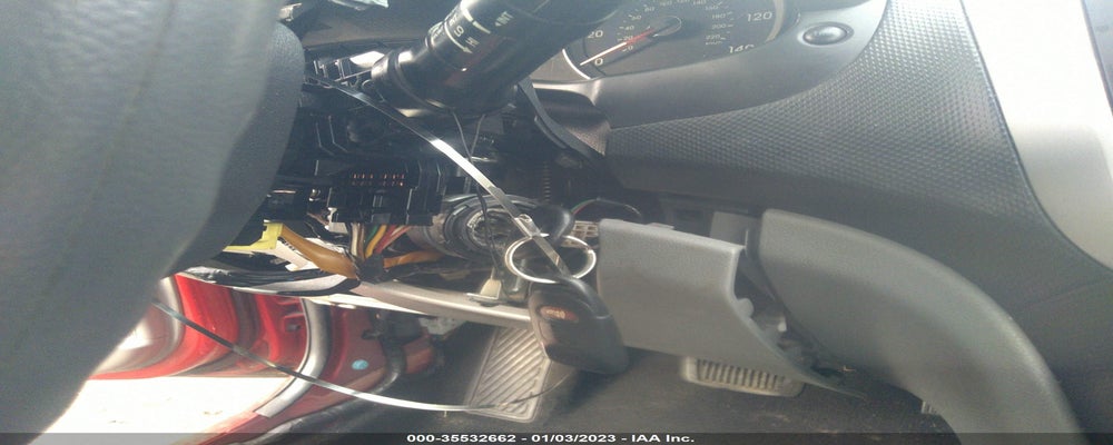 KMHCT5AE2EU175342 2014 HYUNDAI ACCENT photo no. 6