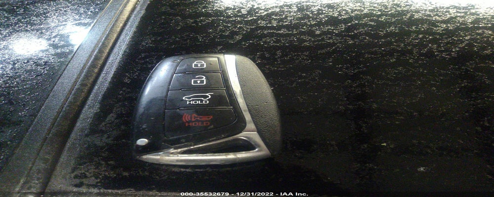 KM8SRDHF4HU181151 2017 HYUNDAI SANTA FE photo no. 11