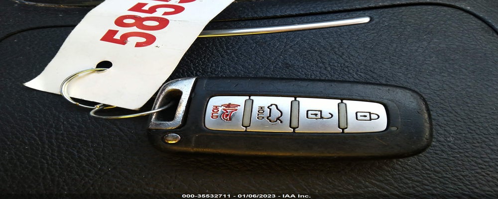 KMHGC4DD0DU243263 2013 HYUNDAI GENESIS photo no. 11