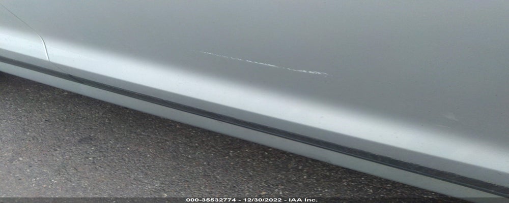 KM8J33A49JU693235 2018 HYUNDAI TUCSON photo no. 6