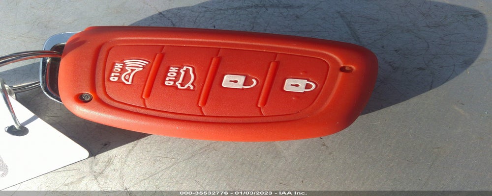 5NPE34AF3KH819954 2019 HYUNDAI SONATA photo no. 11