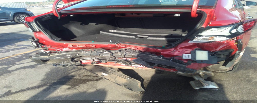 5NPE34AF3KH819954 2019 HYUNDAI SONATA photo no. 6