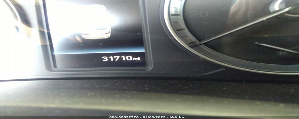 5NPE34AF3KH819954 2019 HYUNDAI SONATA photo no. 7