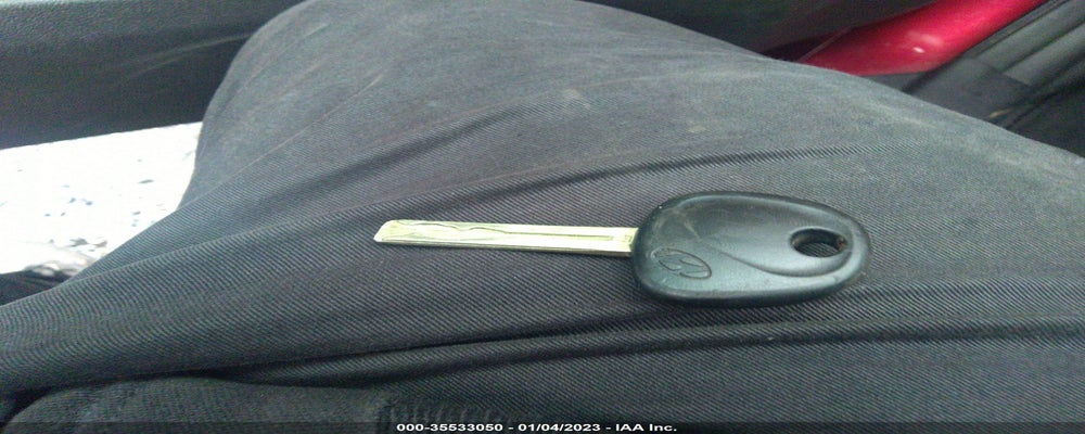 5NPEB4AC8BH075812 2011 HYUNDAI SONATA photo no. 11