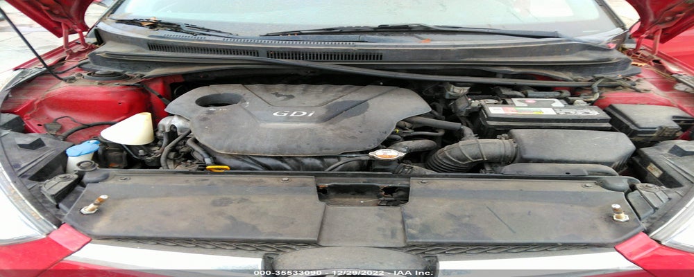 KMHTC6AD0CU059437 2012 HYUNDAI VELOSTER photo no. 10