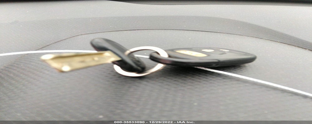 KMHTC6AD0CU059437 2012 HYUNDAI VELOSTER photo no. 11