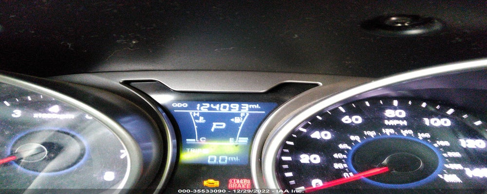 KMHTC6AD0CU059437 2012 HYUNDAI VELOSTER photo no. 7
