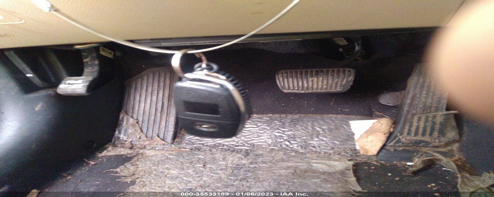 5NPE24AF3FH121837 2015 HYUNDAI SONATA photo no. 11