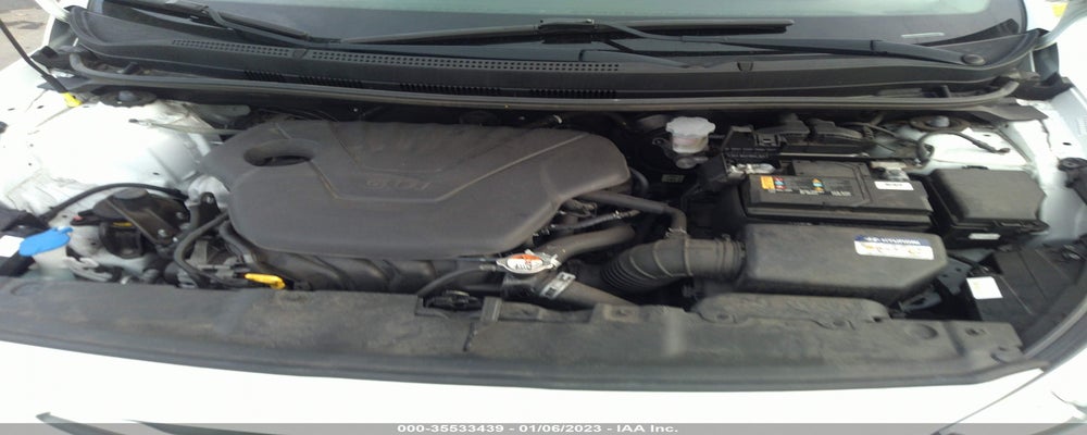 KMHCT4AE5HU338726 2017 HYUNDAI ACCENT photo no. 10