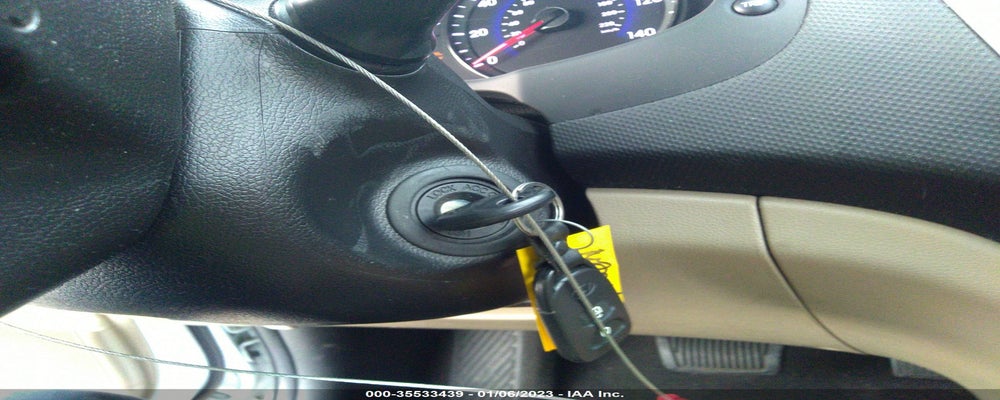 KMHCT4AE5HU338726 2017 HYUNDAI ACCENT photo no. 11