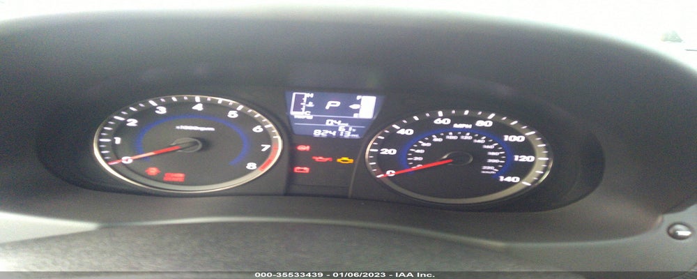 KMHCT4AE5HU338726 2017 HYUNDAI ACCENT photo no. 7
