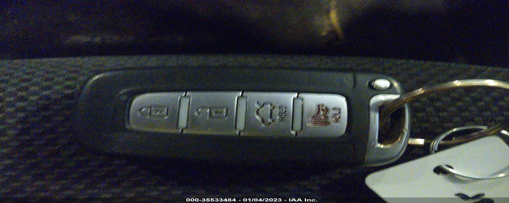 5NPEC4AC8EH925259 2014 HYUNDAI SONATA photo no. 11