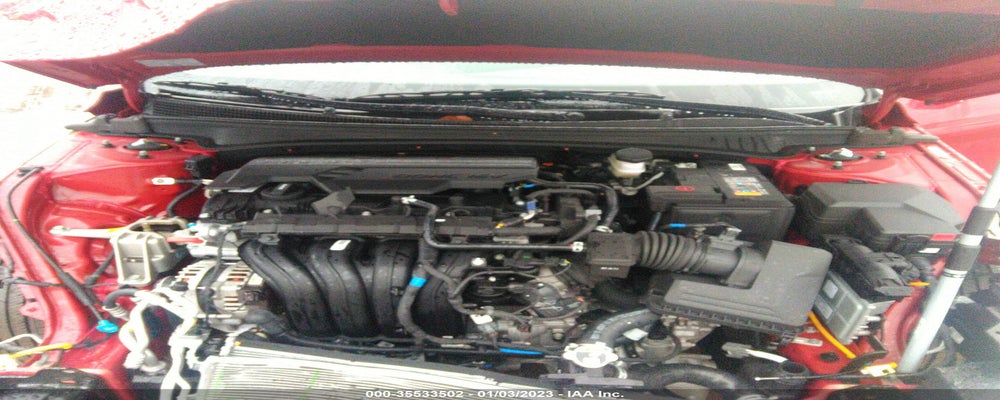 KMHLM4AG2PU379389 2023 HYUNDAI ELANTRA photo no. 10