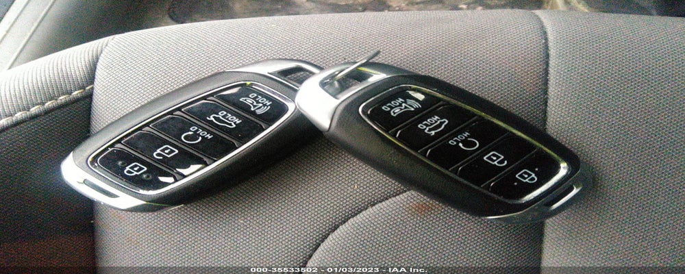 KMHLM4AG2PU379389 2023 HYUNDAI ELANTRA photo no. 11