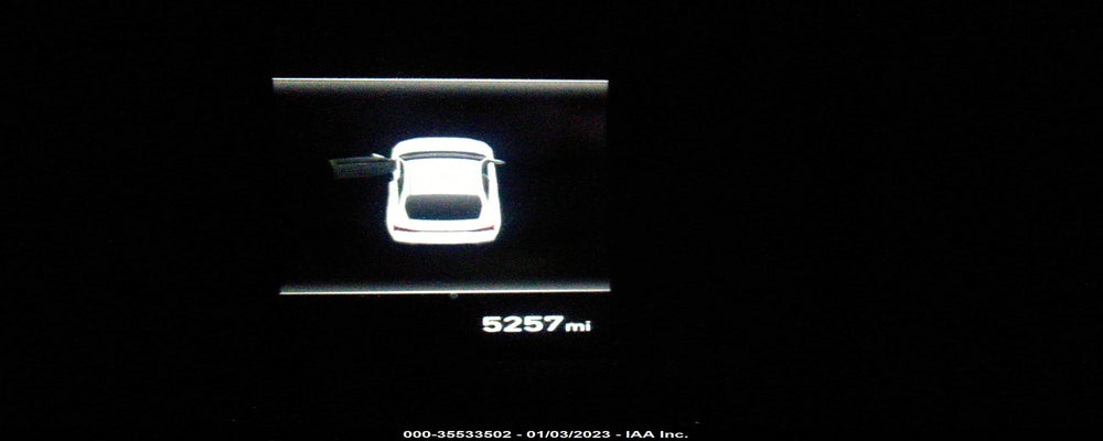 KMHLM4AG2PU379389 2023 HYUNDAI ELANTRA photo no. 7