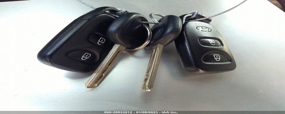 KM8JT3AF1EU888687 2014 HYUNDAI TUCSON photo no. 11