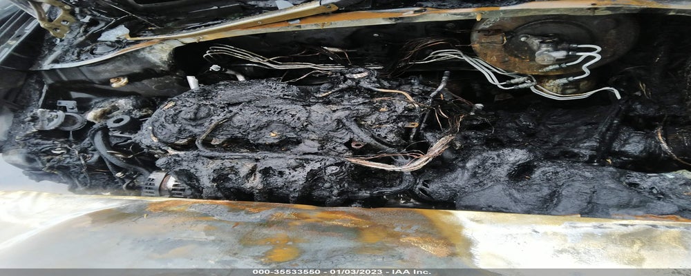 KM8J33A47HU536832 2017 HYUNDAI TUCSON photo no. 10
