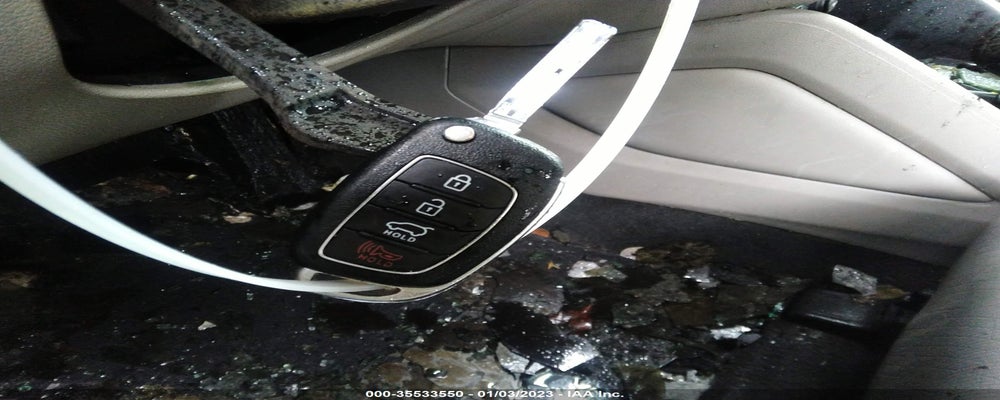 KM8J33A47HU536832 2017 HYUNDAI TUCSON photo no. 11