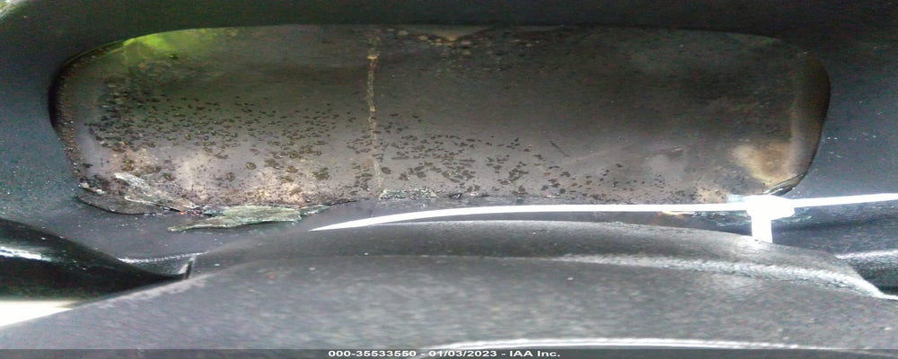 KM8J33A47HU536832 2017 HYUNDAI TUCSON photo no. 7