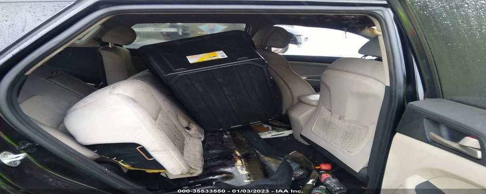 KM8J33A47HU536832 2017 HYUNDAI TUCSON photo no. 8