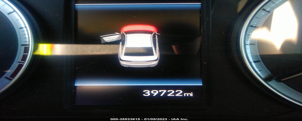 5NPE34AF5JH619186 2018 HYUNDAI SONATA photo no. 7