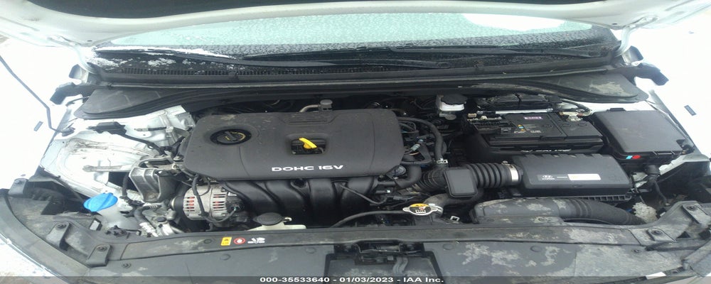 5NPD84LF9JH215480 2018 HYUNDAI ELANTRA photo no. 10