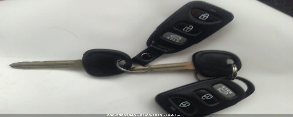 5NPD84LF9JH215480 2018 HYUNDAI ELANTRA photo no. 11
