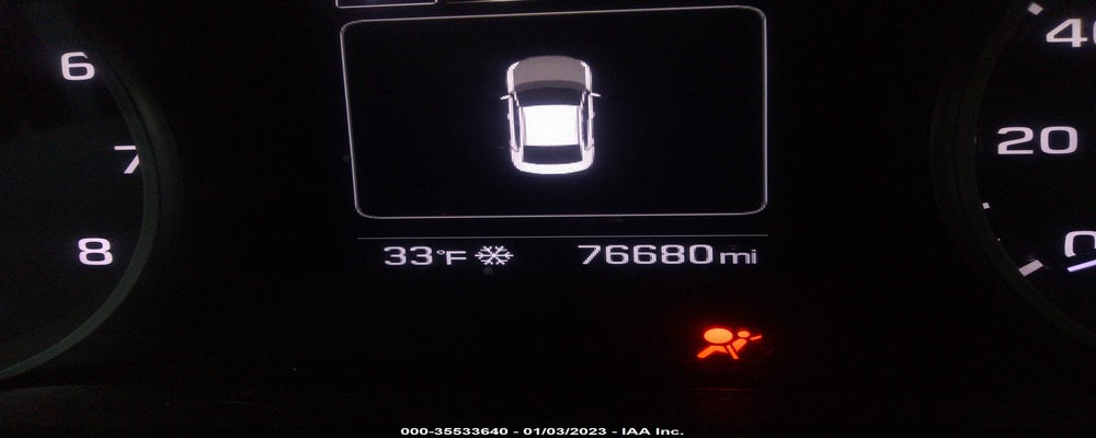 5NPD84LF9JH215480 2018 HYUNDAI ELANTRA photo no. 7