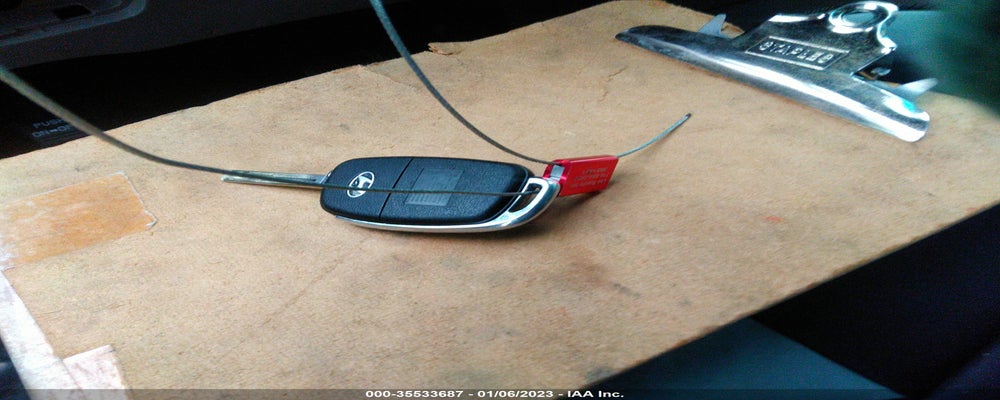 KM8J3CA4XJU669588 2018 HYUNDAI TUCSON photo no. 11