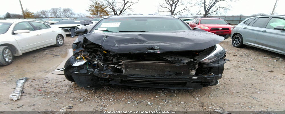 KM8J3CA4XJU669588 2018 HYUNDAI TUCSON photo no. 6