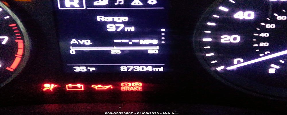 KM8J3CA4XJU669588 2018 HYUNDAI TUCSON photo no. 7