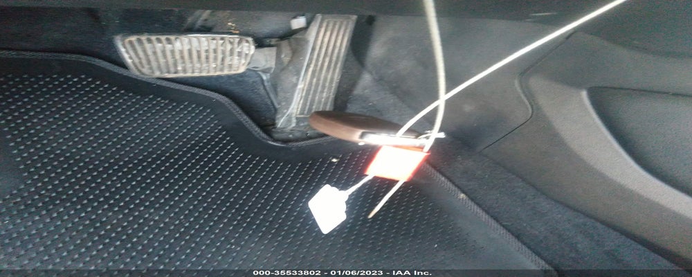 KM8J33A48LU214791 2020 HYUNDAI TUCSON photo no. 11