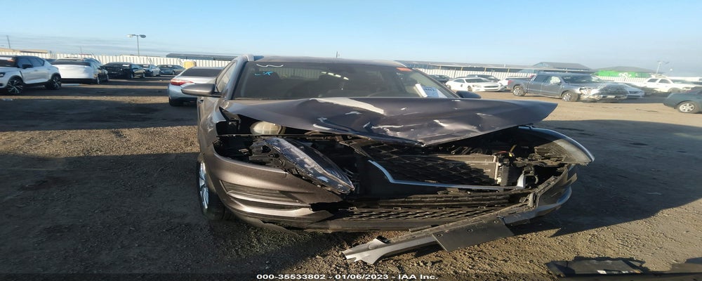 KM8J33A48LU214791 2020 HYUNDAI TUCSON photo no. 6