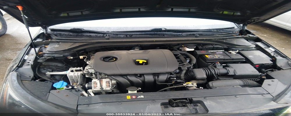 KMHD74LF1LU928963 2020 HYUNDAI ELANTRA photo no. 10