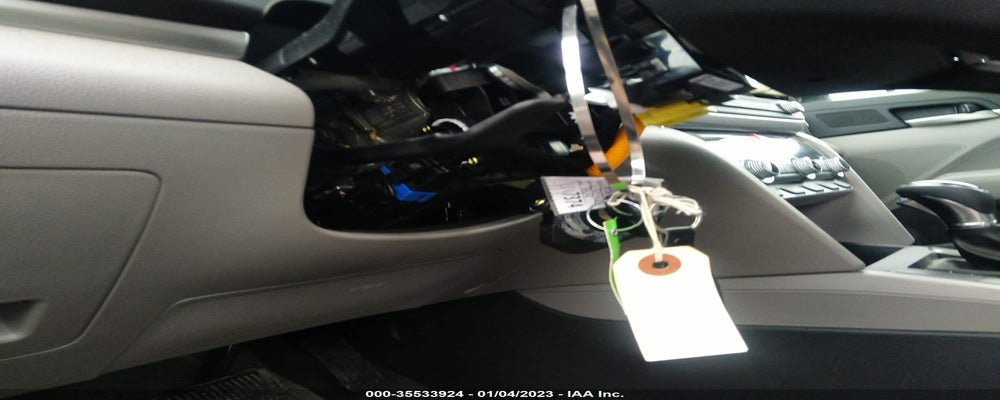 KMHD74LF1LU928963 2020 HYUNDAI ELANTRA photo no. 6