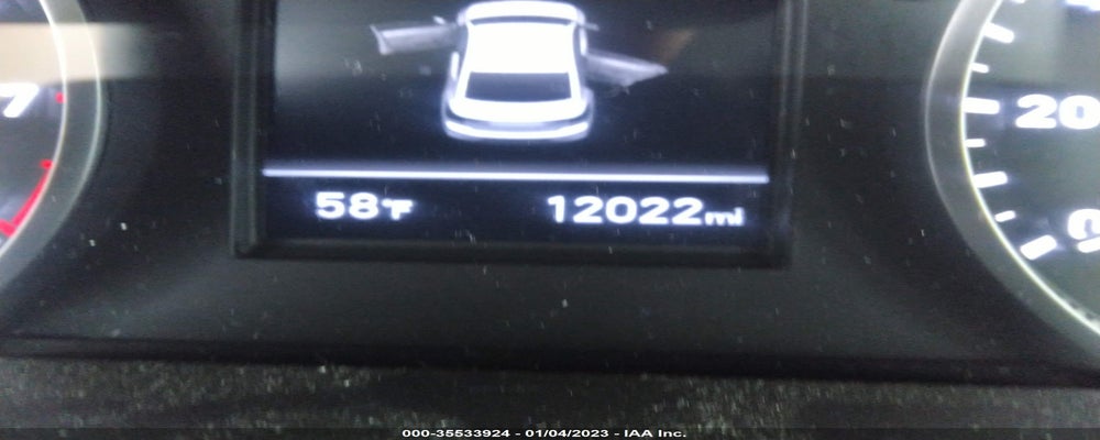 KMHD74LF1LU928963 2020 HYUNDAI ELANTRA photo no. 7