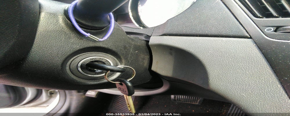 5NPEB4AC3EH817652 2014 HYUNDAI SONATA photo no. 11