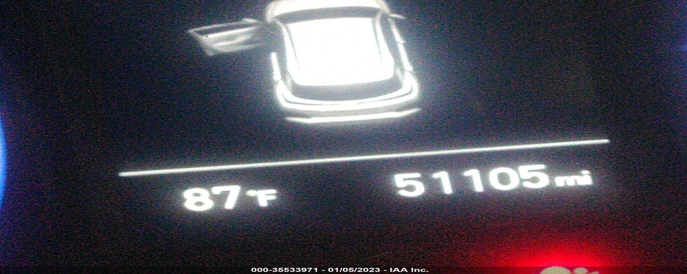 KM8K2CAA1JU082578 2018 HYUNDAI KONA photo no. 7